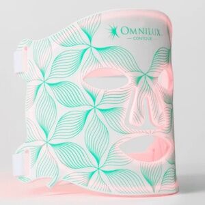 Omnilux Contour Face